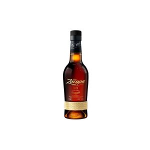 Ron Zacapa 23 años 350 ml