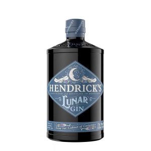 Ginebra Hendrick´s Lunar 700ml