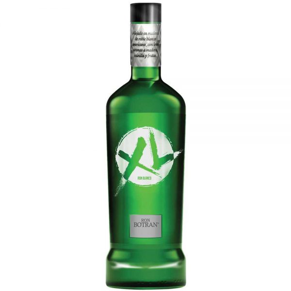Ron Botran XL 1000ml