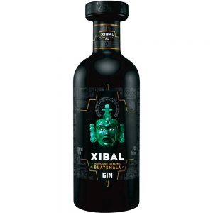 Ginebra Xibal 700 ml