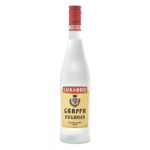 Luxardo Grappa Euganea 750ml