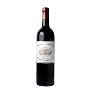 Château Margaux Première Cru Classé 2019 750ml
