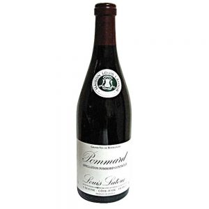 Louis Latour Pommard 750ml