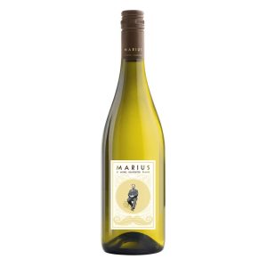 Marius Vermentino 750ml