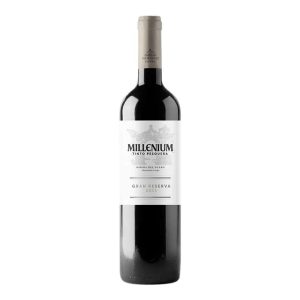 Pesquera Millenium Gran Reserva 750ml