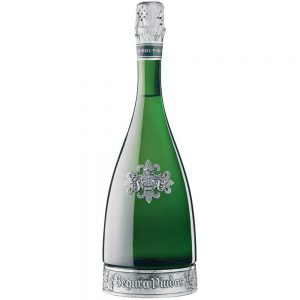 Cava Segura Viudas Reserva Heredad 750ml