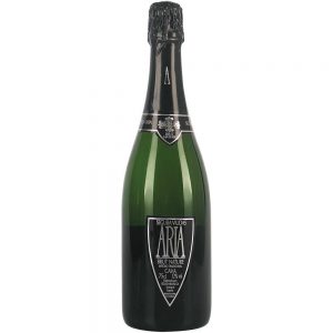 Cava Segura Viudas Lavit Brut Nature 750ml