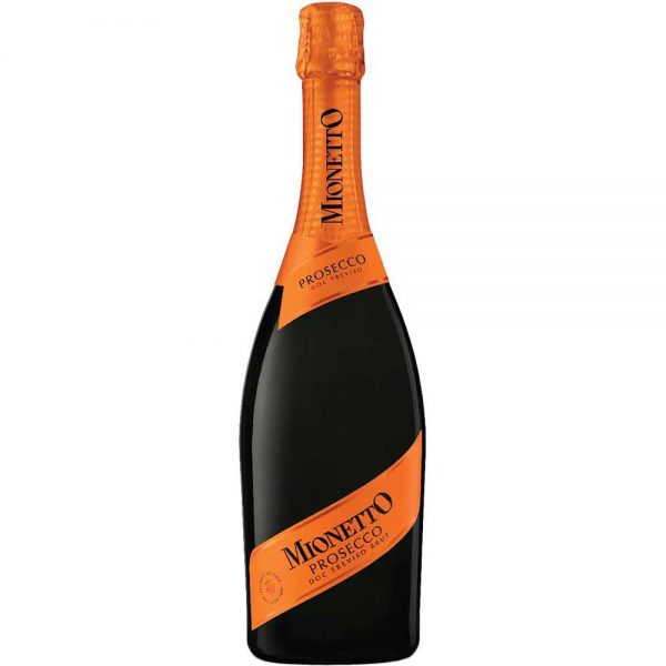 Mionetto Prosecco DOC 750ml