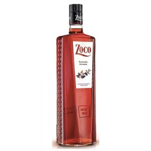 Zoco Pacharán 1000ml