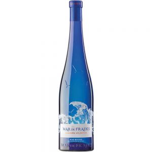 Mar de Frades Albariño 750ml