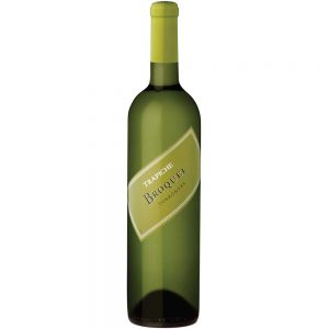 Broquel Torrontés 750ml