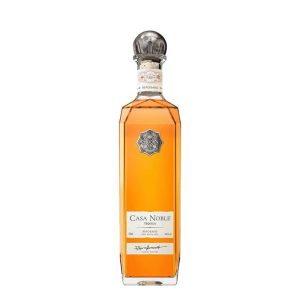 Tequila Casa Noble Reposado 750ml