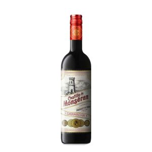 Castillo de Monséran Garnacha 750ml