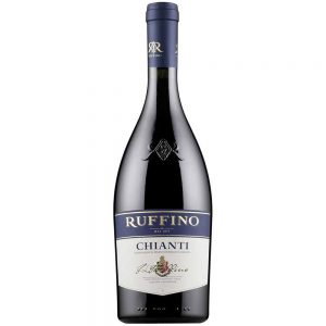 Ruffino Chianti DOCG 750ml
