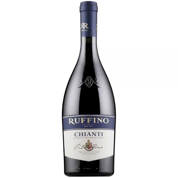 Ruffino Chianti DOCG 750ml