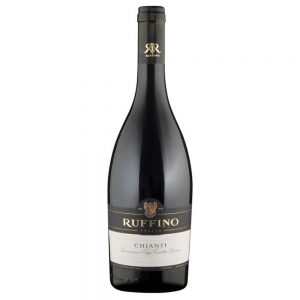 Ruffino Chianti DOCG 375ml