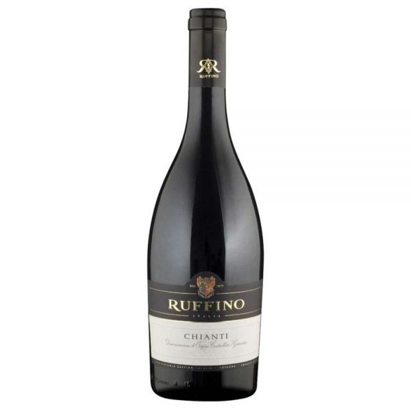 Ruffino Chianti DOCG 375ml