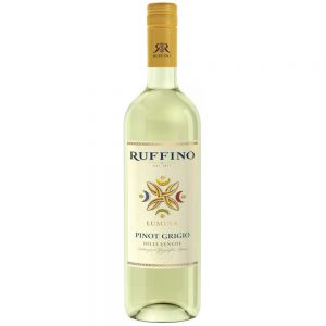Ruffino Lumina Pinot Grigio 750ml