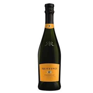 Ruffino Prosecco 750ml