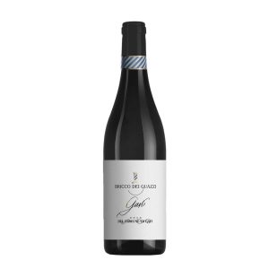 Bricco Dei Guazzi Gavi di Gavi DOCG 750ml