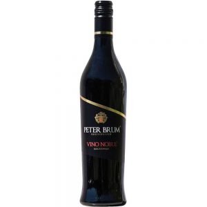 Peter Brum Noire 750ml