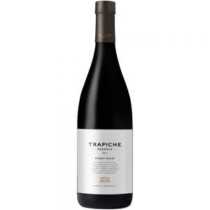 Trapiche Pinot Noir Reserve 750ml