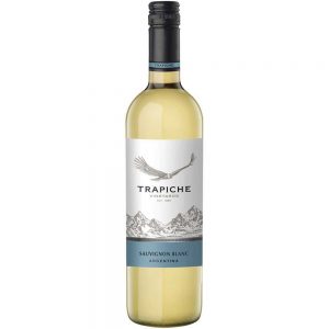 Trapiche Sauvignon Blanc 750ml
