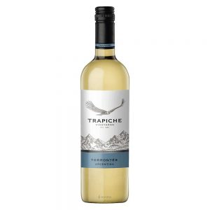 Trapiche Torrontés 750ml