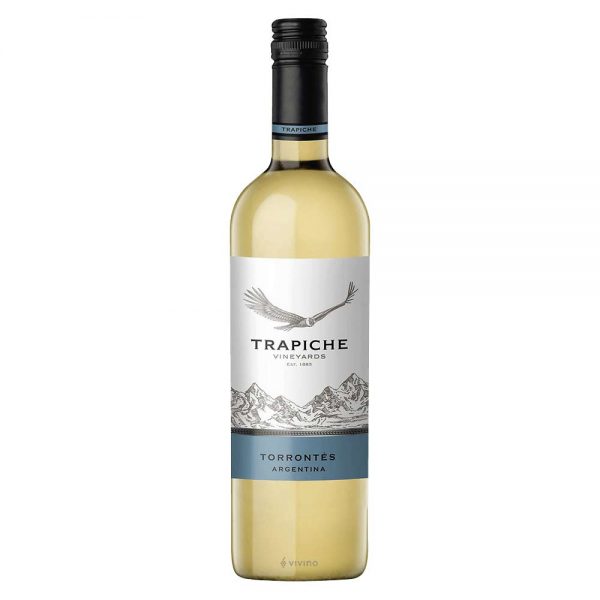 Trapiche Torrontés 750ml