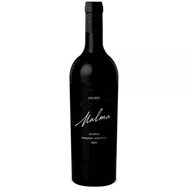 Malma Universo Malbec 750ml
