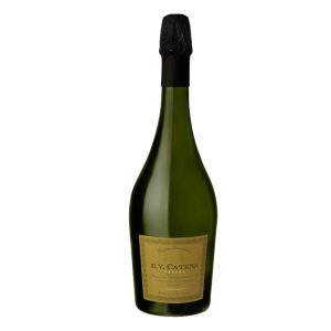DV Catena Nature 750ml