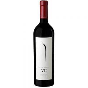 Pulenta Gran Corte (Porsche) 750ml