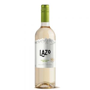 Lazo Sauvignon Blanc 750ml