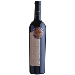 Seña 750ml