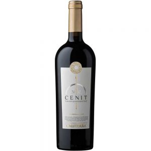Cenit 750ml