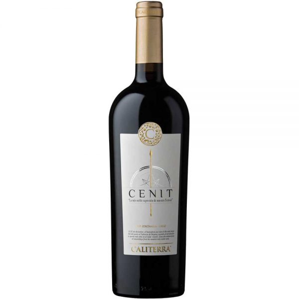 Cenit 750ml