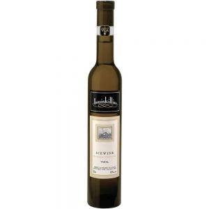 Inniskillin Icewine Vidal 375ml