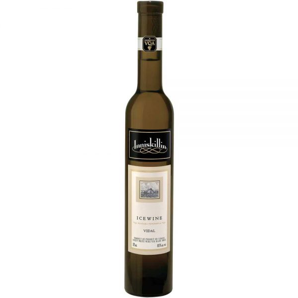 Inniskillin Icewine Vidal 375ml