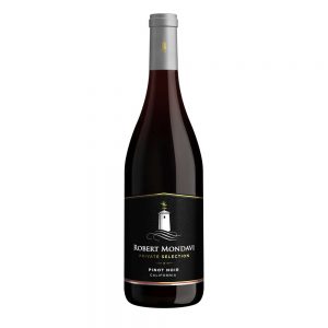 Robert Mondavi Private Selection Pinot Noir 750ml