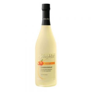 Arbor Mist Peach Chardonnay 1500 ml