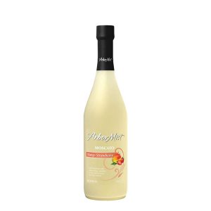 Arbor Mist Mango Strawberry Moscato 750ml