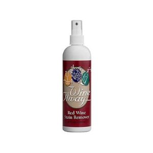 Wine Away 12oz