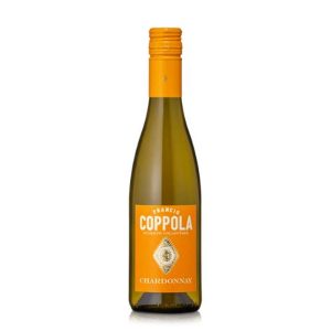 Coppola Diamond Collection Chardonnay 750 ml
