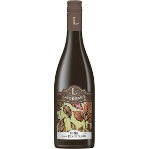 Lindemans Bin 99 Pinot Noir 750ml