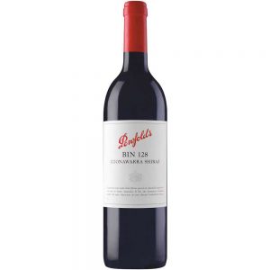 Penfolds Bin 128 Shiraz 750ml