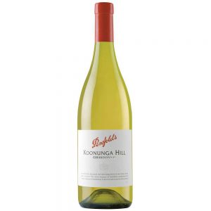 Penfolds Koonunga Hill Chardonnay 750ml