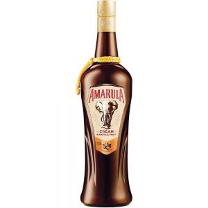 Amarula 750ml