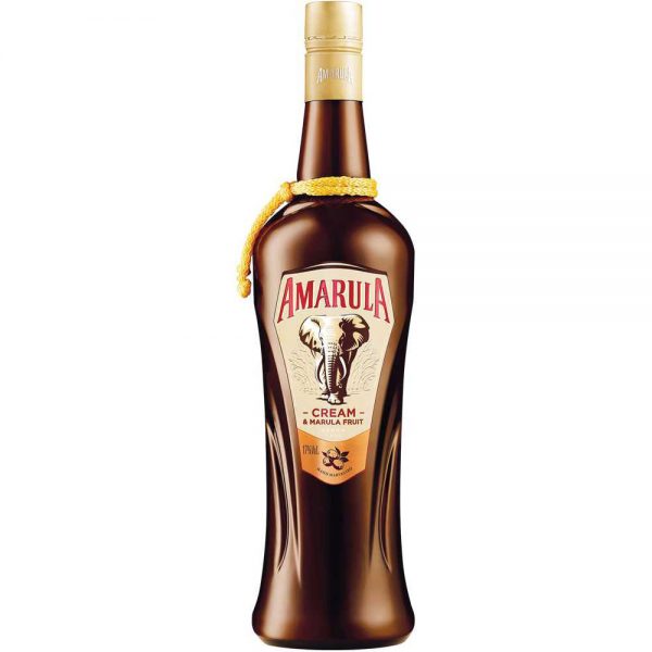 Amarula 750ml