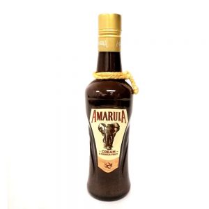Amarula 375ml