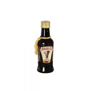 Amarula 50ml